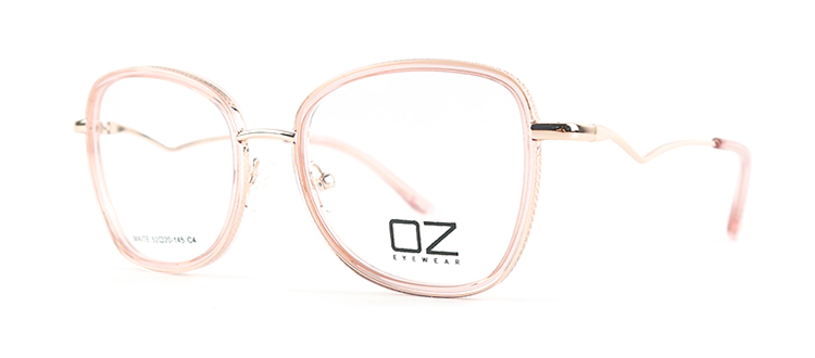 Oz Eyewear MAITE C4
